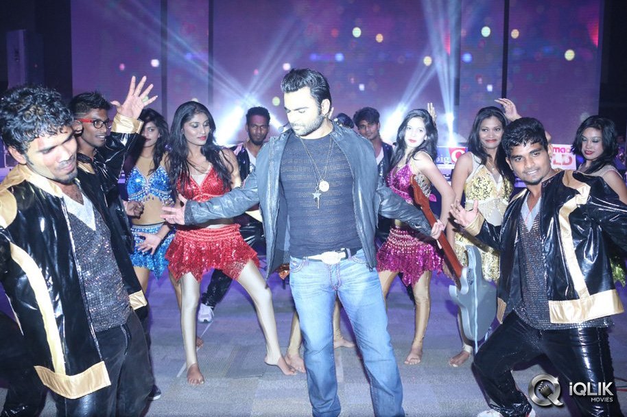 Nee-Jathaga-Nenundali-Movie-Audio-Launch